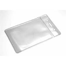 ID Pouches